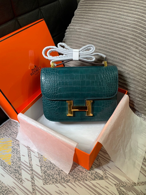 エルメス バッグ 激安背面デザイン